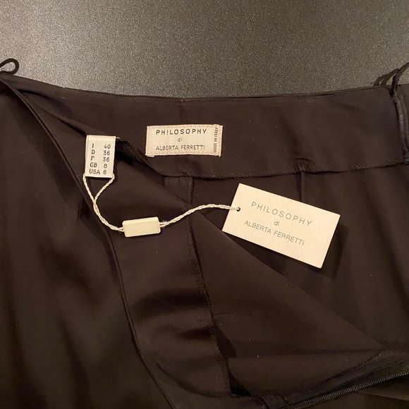 Philosophy di Alberta Ferretti - Made In Italy - Picture 2 of 5